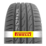 Pirelli POWERGY 2 195/55 R16 91V XL PWRGY2 | Taller barato