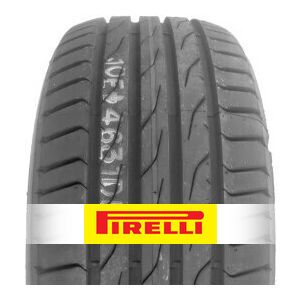 Pirelli POWERGY 2 195/55 R16 91V XL PWRGY2 | Taller barato