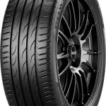 Pirelli POWERGY 2 225/40 R19 93Y XL PWRGY2 | Taller barato