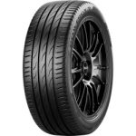 Pirelli POWERGY 2 225/55 R18 102Y XL PWRGY2 | Taller barato