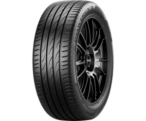 Pirelli POWERGY 2 225/55 R18 102Y XL PWRGY2 | Taller barato