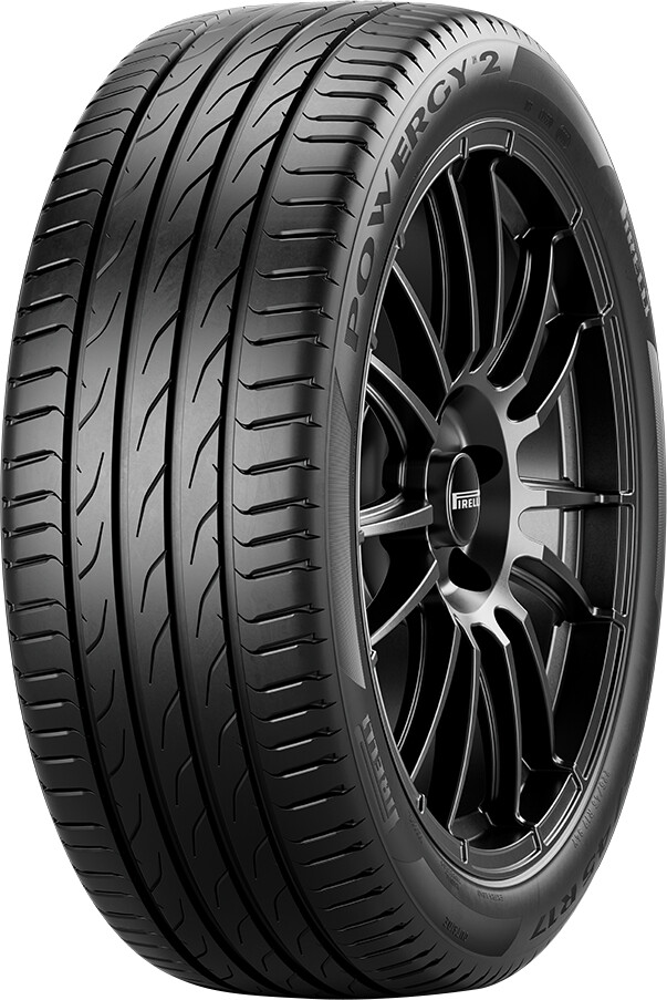 Pirelli POWERGY 2 225/55 R19 103Y XL PWRGY2 | Taller barato