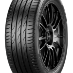 Pirelli POWERGY 2 255/45 R19 104Y XL PWRGY2 | Taller barato
