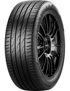 Pirelli POWERGY 2 255/45 R19 104Y XL PWRGY2 | Taller barato
