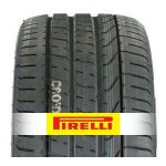 Pirelli P ZERO 275/30 ZR21 (98Y) XL P ZERO(RO1)ncs | Taller barato