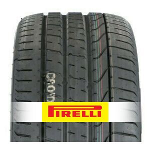 Pirelli P ZERO 275/30 ZR21 (98Y) XL P ZERO(RO1)ncs | Taller barato