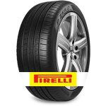 Pirelli P ZERO ALL SEASON 275/35 R22 104W XL PZRAS(B)ncs | Taller barato