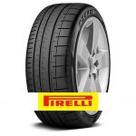 Pirelli PZERO CORSA (PZC4) 285/40 ZR22 (110Y) XL PCORSA(L) | Taller barato
