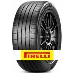 Pirelli PZERO E 275/40 R22 107Y XL PZEROE(*)ncselt | Taller barato