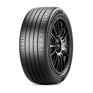 Pirelli PZERO E 245/35 R21 96Y XL rnf PZEROE elt | Taller barato