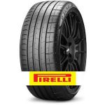 Pirelli P-ZERO (PZ4) 265/40 R21 105Y XL P-ZERO ncs elt | Taller barato