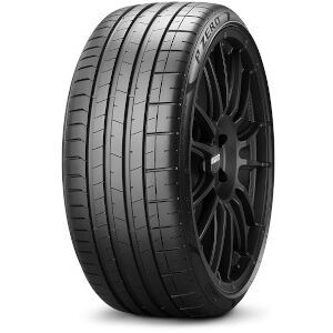 Pirelli P-ZERO (PZ4) 315/30 ZR22 (107Y) XL P-ZERO(B) | Taller barato