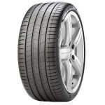Pirelli P-ZERO (PZ4) 255/40 R22 103V XL P-ZERO(J)ncs | Taller barato