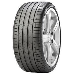 Pirelli P-ZERO (PZ4) 255/40 R22 103V XL P-ZERO(J)ncs | Taller barato