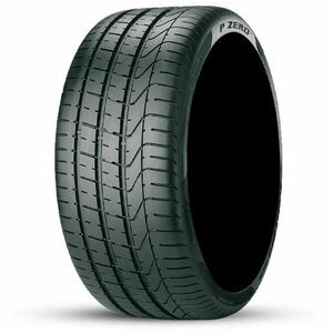 Pirelli PZERO (PZ5) 235/35 ZR19 (91Y) XL PZERO5 (MO1A) | Taller barato