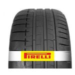 Pirelli PZERO R 325/30 ZR21 (108Y) XL PZEROR(ND0) | Taller barato