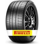 Pirelli PZERO R 285/35 ZR20 (104Y) XL PZEROR | Taller barato