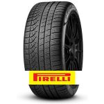 Pirelli P ZERO WINTER 265/35 R21 101W XL WPZERO(MO1A) | Taller barato