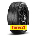 Pirelli P ZERO WINTER 2 285/40 R20 108V XL WPZER2 (*) | Taller barato