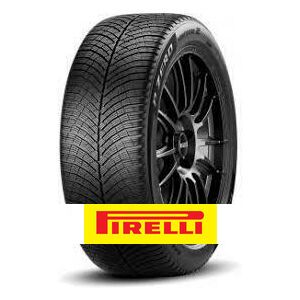 Pirelli P ZERO WINTER 2 285/40 R20 108V XL WPZER2 (*) | Taller barato