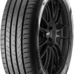 Pirelli SCORPION 235/45 R21 101H XL SCORPN(MO-S)ncselt | Taller barato