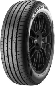 Pirelli SCORPION 235/45 R21 101H XL SCORPN(MO-S)ncselt | Taller barato