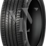 Pirelli SCORPION 235/55 R19 105W XL r-fEMTSCORPN(RE0) | Taller barato