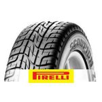 Pirelli SCORPION 255/45 R20 105V XL SCORPN ncs elt | Taller barato