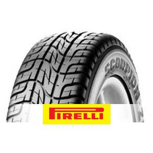 Pirelli SCORPION 235/50 R20 104V XL SCORPN ncs elt | Taller barato