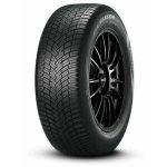 Pirelli SCORPION 295/40 R21 111H XL SCORPN(VOL) elt | Taller barato
