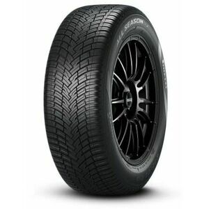 Pirelli SCORPION 295/40 R21 111H XL SCORPN(VOL) elt | Taller barato