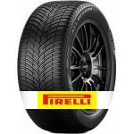 Pirelli SCORPION (S3) 235/45 R20 100W XL SCORP3 | Taller barato