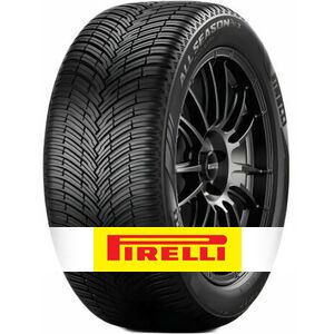 Pirelli SCORPION (S3) 275/45 R21 110T XL SCORP3(MO-V)elt | Taller barato