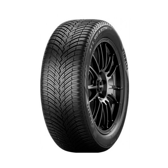 Pirelli SCORPION ALL SEASON SF3 245/50 R19 105W XL SC-SF3 | Taller barato