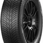 Pirelli SCORPION ALL SEASON SF3 235/45 R21 101Y XL SC-SF3 elt | Taller barato