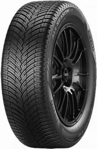 Pirelli SCORPION ALL SEASON SF3 235/45 R21 101Y XL SC-SF3 elt | Taller barato