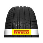 Pirelli SCORPION 235/45 R21 101H XL SCORPN(MO) elt | Taller barato