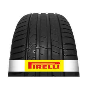 Pirelli SCORPION 235/45 R21 101H XL SCORPN(MO) elt | Taller barato