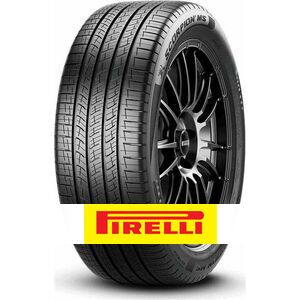 Pirelli SCORPION MS HL285/40 R23 115Y XL SC-MS(LR)ncs | Taller barato