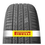 Pirelli SCORPION MS 255/45 R21 106V XL SC-MS (NE0) elt | Taller barato