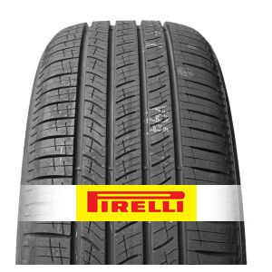 Pirelli SCORPION MS 255/45 R21 106V XL SC-MS (NE0) elt | Taller barato