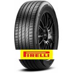 Pirelli SCORPION (S3) HL275/40 R22 111T XL SCORP3(MO-V)elt | Taller barato