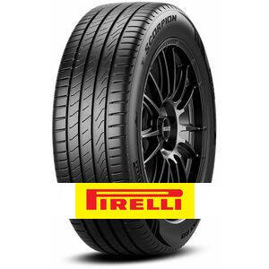 Pirelli SCORPION (S3) 285/45 R20 112Y XL SCORP3 ncs elt | Taller barato