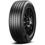 Pirelli SCORPION (S3) 255/55 R19 111W XL SCORP3 | Taller barato