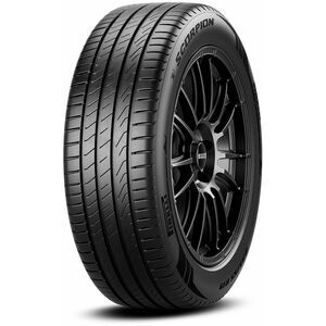 Pirelli SCORPION (S3) 235/55 R19 105Y XL SCORP3 | Taller barato