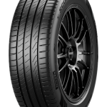 Pirelli SCORPION (S3) 255/50 R19 107Y XL SCORP3 | Taller barato