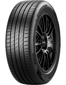 Pirelli SCORPION (S3) 255/50 R19 107Y XL SCORP3 | Taller barato