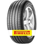 Pirelli SCORPION VERDE 275/35 R22 104W XL S-VERD(VOL)ncs | Taller barato