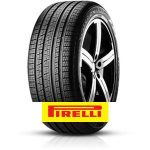 Pirelli SCORPION VERDE A/S 285/40 R21 109V XL S-VEas(N0) | Taller barato