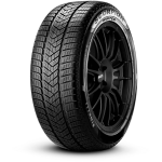 Pirelli SCORPION WINTER 325/35 R22 114V XL S-WNT(MO1) | Taller barato